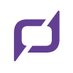 Diplus (@diplus_) Twitter profile photo Diplus (@diplus_) Twitter profile photo