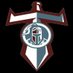 LegacyTitansWBB (@legacytitanswbb) Twitter profile photo LegacyTitansWBB (@legacytitanswbb) Twitter profile photo