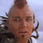 goregore_games's profile picture. 流血・欠損・切株上等！ゴアなゲームの情報を紹介しちゃうぞ！