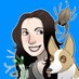 Dr. Kate Feller (@drkatefeller) Twitter profile photo Dr. Kate Feller (@drkatefeller) Twitter profile photo