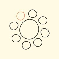 The Council (@thecouncilcap) 's Twitter Profile