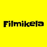 Filmikela(@filmikelacom) 's Twitter Profile Photo