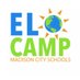 MCS EL Camp (@mcselcamp) Twitter profile photo MCS EL Camp (@mcselcamp) Twitter profile photo