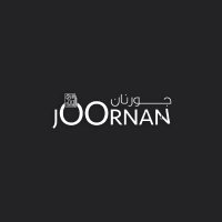 joornan(@joornan1) 's Twitter Profile Photo