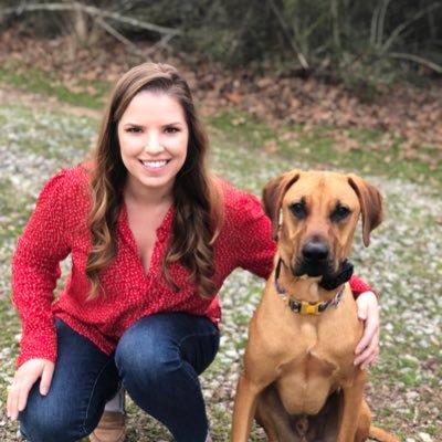 2nd grade math & science teacher at Kirk Elementary 📚📊🧪