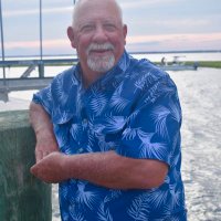Tellitlikeitis (@stevegoodrum6) 's Twitter Profile