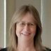 Carol Munro Kruck (@carolkruck) Twitter profile photo Carol Munro Kruck (@carolkruck) Twitter profile photo
