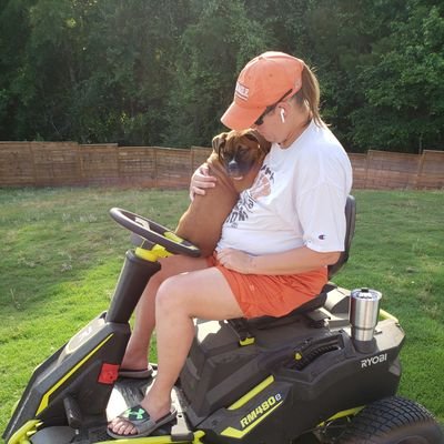 GolfSwimFlagLHS Profile Picture