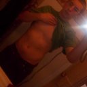 kyle mott - @kdog12345ish - Twitter