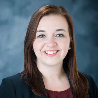 Hailey Ripple (@haileyripple3) 's Twitter Profile