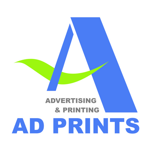 ad_prints's profile picture. AD PRINTS takes a lot to become a favorite with marketing and design professionals.