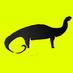 lasersaur (@lasersaur) Twitter profile photo lasersaur (@lasersaur) Twitter profile photo