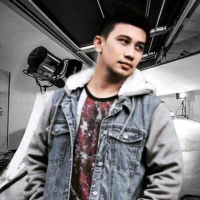 jorjes888's profile picture. 