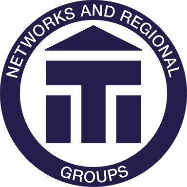 ITI Food & Drink Network