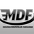 danvilleforward's profile image