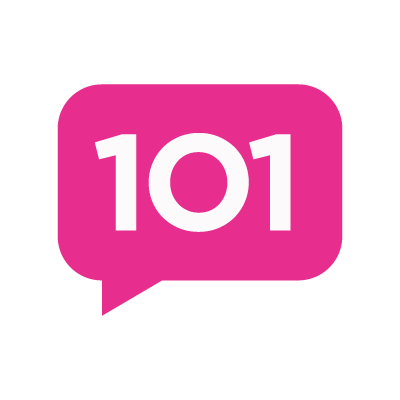 print101HFX's profile picture. Printing stuff since 1778...

#JustPrintIt

Telephone: (902) 442-4144
Electronic Mail: hello@print101.ca