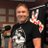 Danny Bonaduce