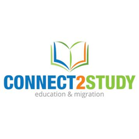 Connect2Study(@Connect2Study) 's Twitter Profile Photo