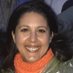 Peggy Boulos Smith (@boulossmith) Twitter profile photo Peggy Boulos Smith (@boulossmith) Twitter profile photo