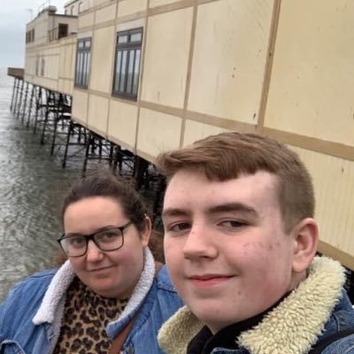 Biggest most haunted fan going YouTuber relationship 19/12/2019