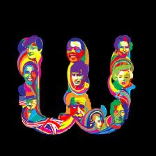 Waterstones238's profile picture. Welcome to the official twitter account for Waterstone's in the  MetroCentre, Gateshead!