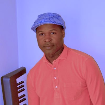1kevinjulien's profile picture. Musician,  Real Estate, Sports Writer, Podcaster