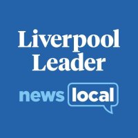 Liverpool Leader (@tell_liverpool) Twitter profile photo