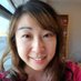 Grace Ng, PhD, RN (@gracephdnurse) Twitter profile photo Grace Ng, PhD, RN (@gracephdnurse) Twitter profile photo