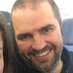 Billy Collins (@blazorguy) Twitter profile photo Billy Collins (@blazorguy) Twitter profile photo