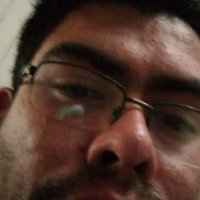 Daniel Gonzalo Javier Galdames Placencia (@danielgonzaloj2) 's Twitter Profile