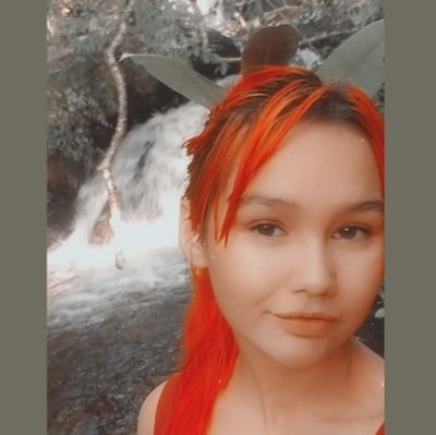 𝓛𝒶ᗪч 𝐣єⓦẸ𝕃ℓ ღ(¯`◕‿◕´¯)ღさんのプロフィール画像