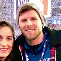 Wesley Troyer, DO, RMSK (@westroyerdo) 's Twitter Profile Photo Wesley Troyer, DO, RMSK (@westroyerdo) 's Twitter Profile Photo