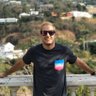 forniloni's profile picture. Más impacta el lobo callado, que el perro ladrando
                                       https://t.co/PqWGPsJP4q 📸