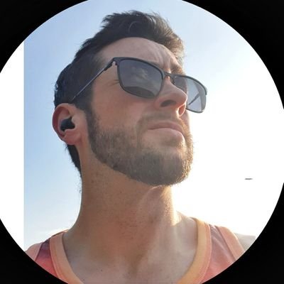 Yerlydave's profile picture. Drunk on cynicism. Jack of all games, master of none.