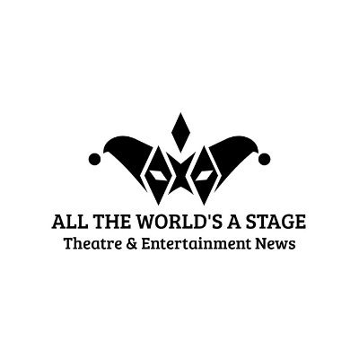 Theatre & Entertainment Website 🎭 In the process of relaunching after an interval.