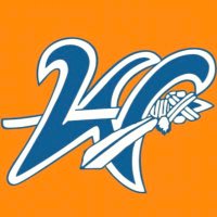 Westwood Football (@westwoodfbmesa) 's Twitter Profile