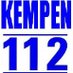 Kempen112 (@kempen112) Twitter profile photo
