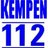 Kempen112's profile image
