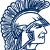 Gates Chili HS Music Boosters (@gchs_mb) Twitter profile photo
