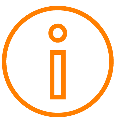 Huippuidea's profile picture. Huippuidea.fi -verkkokauppa. Idearikasta elämää!