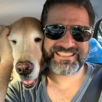 kadupedreira's profile picture. Sou o chato mais legal que conheço