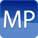 A collective effort of leading organizations and countries sharing the Mediterranean Sea for the protection of the marine and coastal environment.