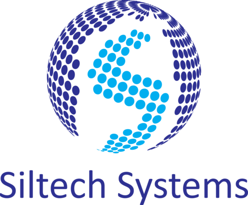 SiltechMobile's profile picture. Siltech Mobile is a mobile marketing division of Siltech Systems. The division consists of individuals vetted in Marketing in Kenya.