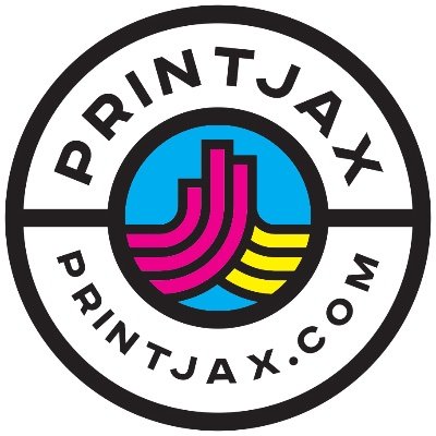 Custom, professional printing. Marketing swag @PromoJax. Connecting businesses and designers with printing services and promotional products since 2006.