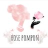 pompon0123's profile picture. 구체관절인형 메이크업샵 로즈퐁퐁 /홍보 및 소식/프로모션, 외주 관련 문의는 메일 또는 DM으로 남겨주세요/Do not use artworks without permission/ 작업한 인형들이 보이면 rt,마음을 남겨요💗