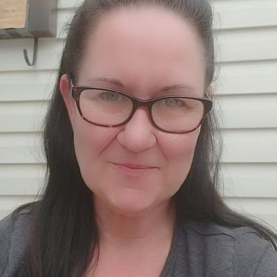 sandralaffs05's profile picture. I'm living the best of the life!