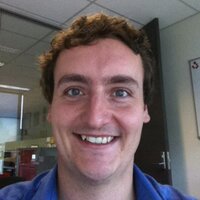 Luke Catorall (@luke_catorall) 's Twitter Profile