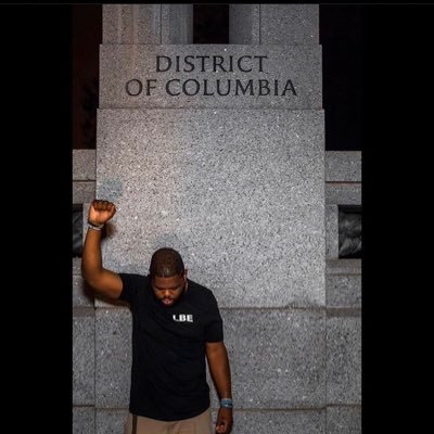 Co-Founder of Lead By Example Foundation Inc. We are all HUMAN!! RESPECT!! Everything is Earned Not Given. Good Energy!! Accountability #LBE