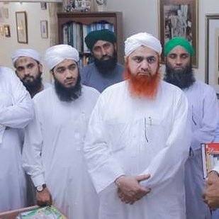 owaisattari92's profile picture. i m mubalighe dawate islami and sug of Attar