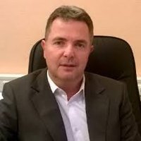 James Edward (@jamesed01308775) 's Twitter Profile